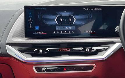 фото объект - фото 18