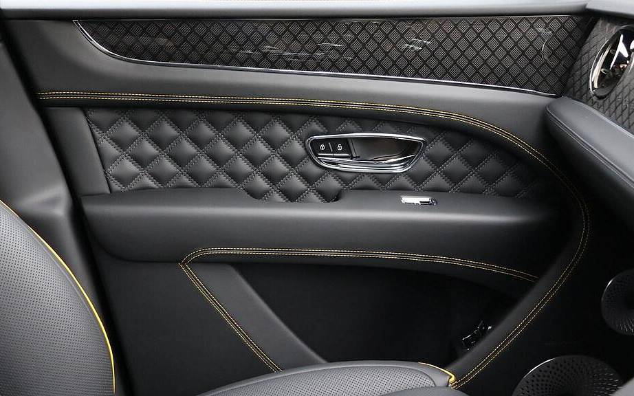 фото объект - фото 17