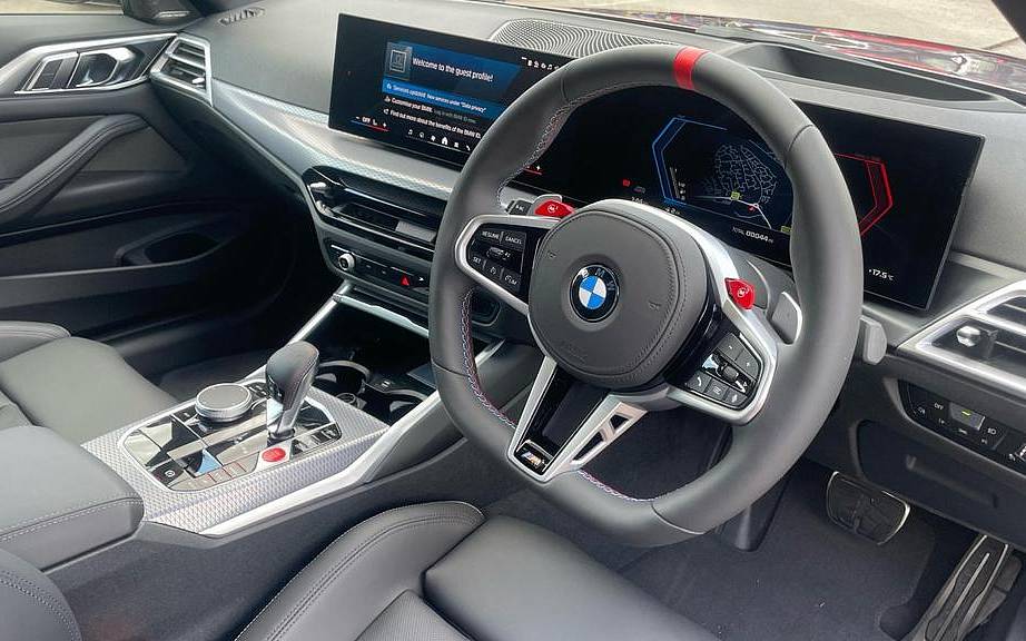 фото объект - фото 3