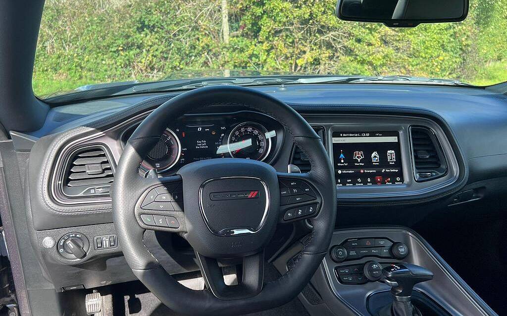 фото объект - фото 10