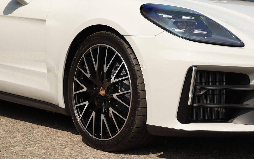 фото объект - photo 34