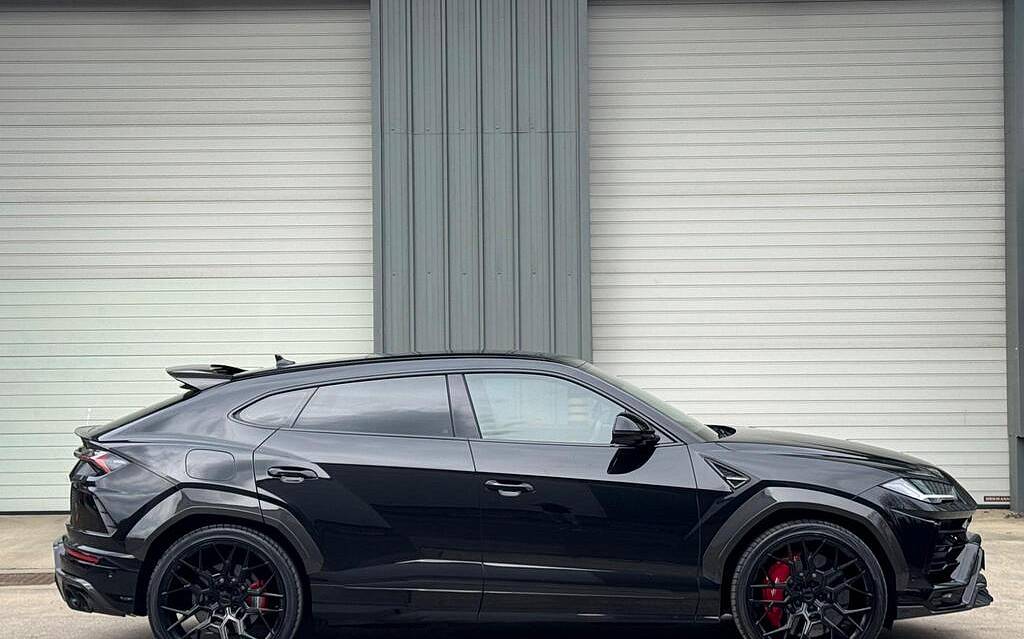 фото объект - photo 12