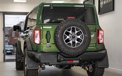 фото объект - photo 10