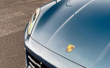 фото объект - фото 32