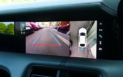 фото объект - photo 19