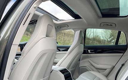 фото объект - photo 13