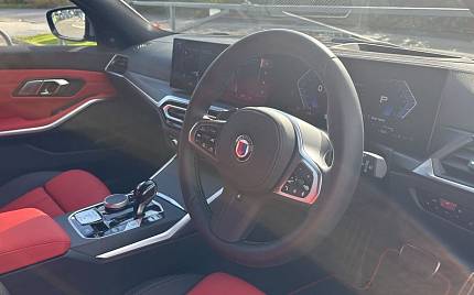 фото объект - photo 14