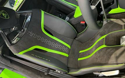 фото объект - photo 4