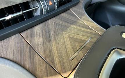 фото объект - photo 27