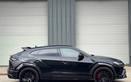 фото объект - photo 12