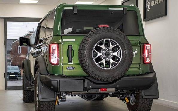 фото объект - photo 10