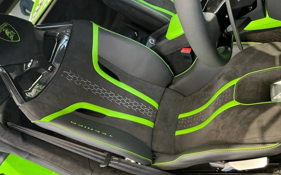 фото объект - photo 4