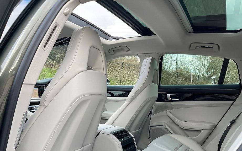 фото объект - photo 13