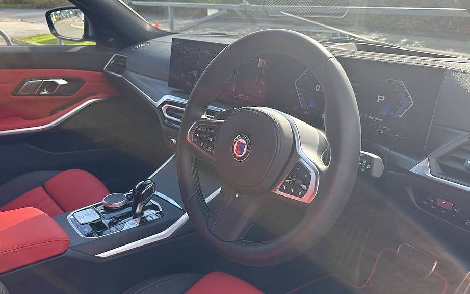 фото объект - photo 14