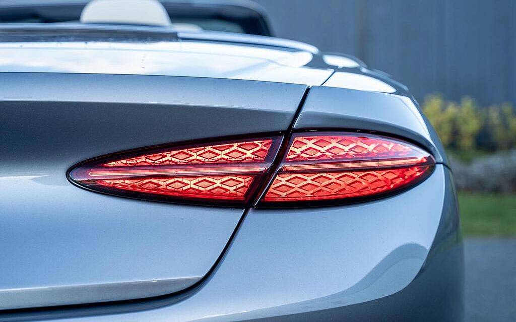 фото объект - photo 39