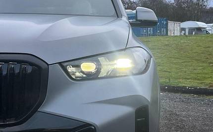 фото объект - photo 13