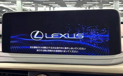 фото объект - фото 15