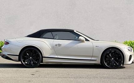 фото объект - photo 8