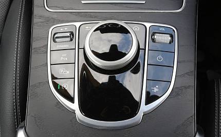 фото объект - photo 15