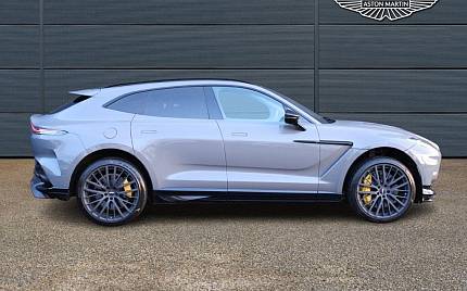 фото объект - photo 11