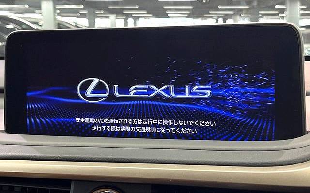 фото объект - фото 15