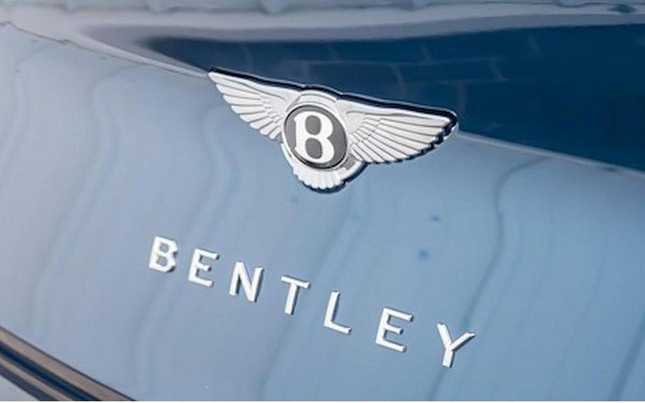 фото объект - photo 14