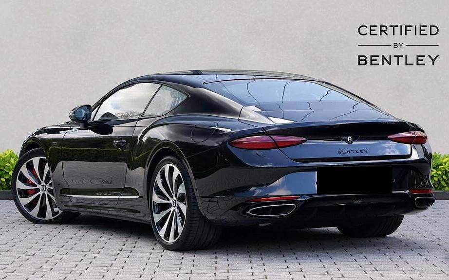 фото объект - photo 7