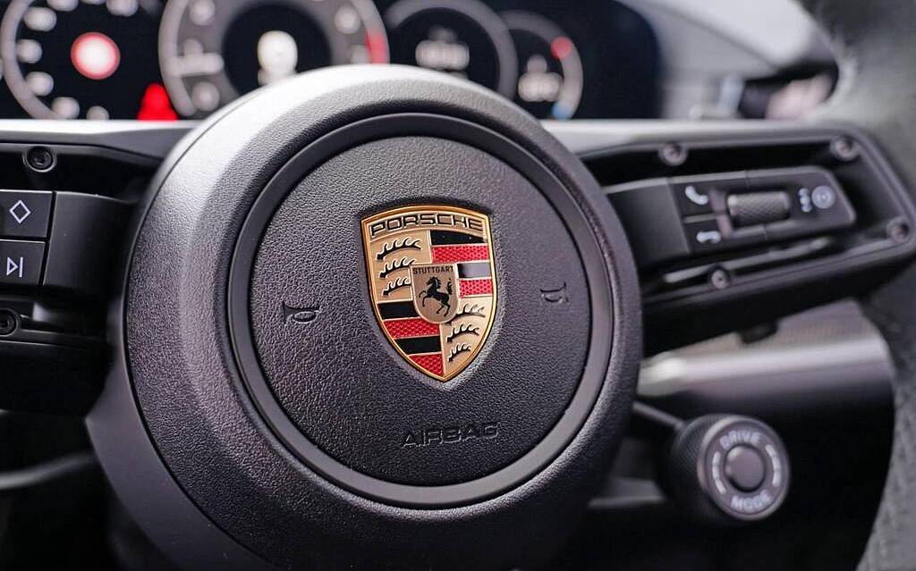 фото объект - фото 35