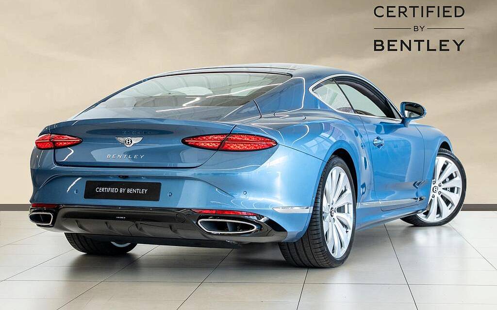 фото объект - фото 10