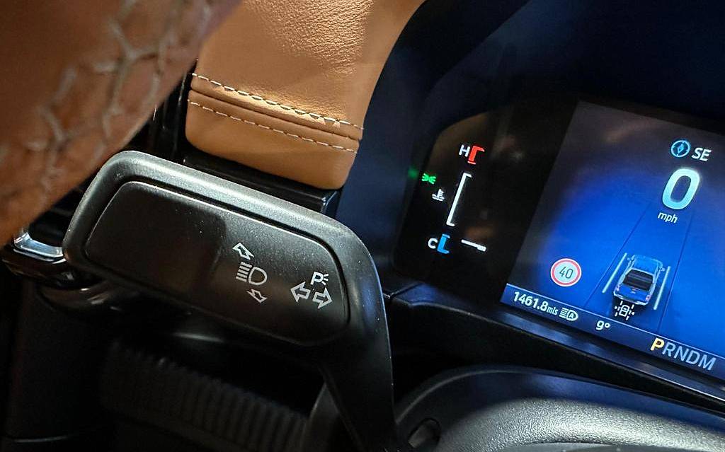 фото объект - photo 56