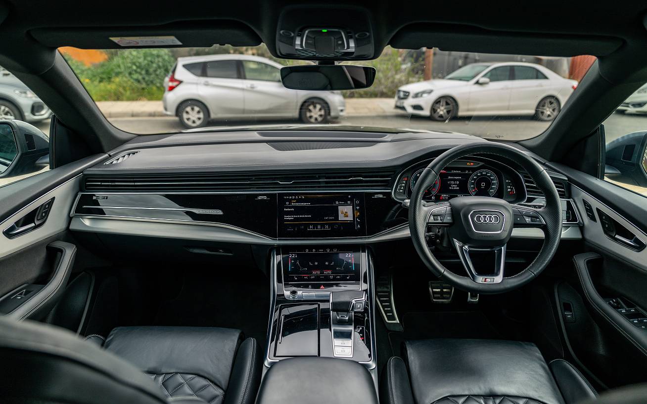 фото объект - photo 30