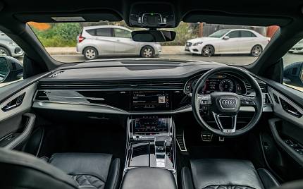 фото объект - photo 30