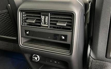 фото объект - photo 25