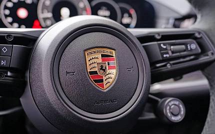 фото объект - фото 35