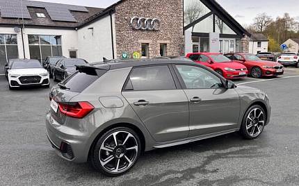 фото объект - photo 8