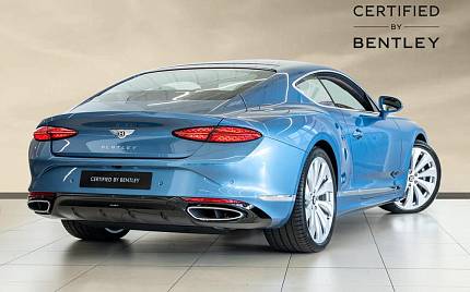 фото объект - фото 10