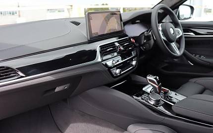 фото объект - фото 2