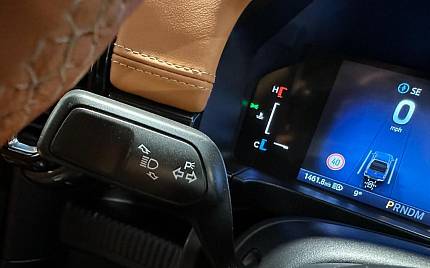 фото объект - photo 56