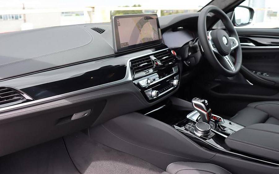 фото объект - фото 2