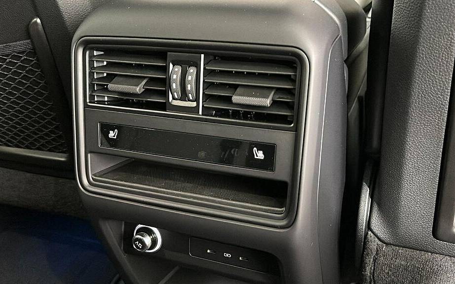 фото объект - photo 25