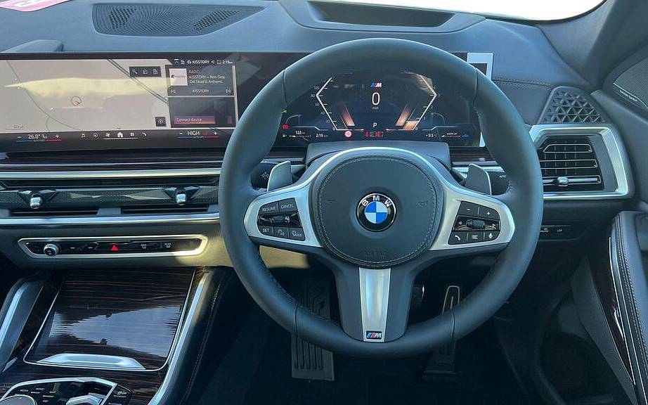 фото объект - фото 12