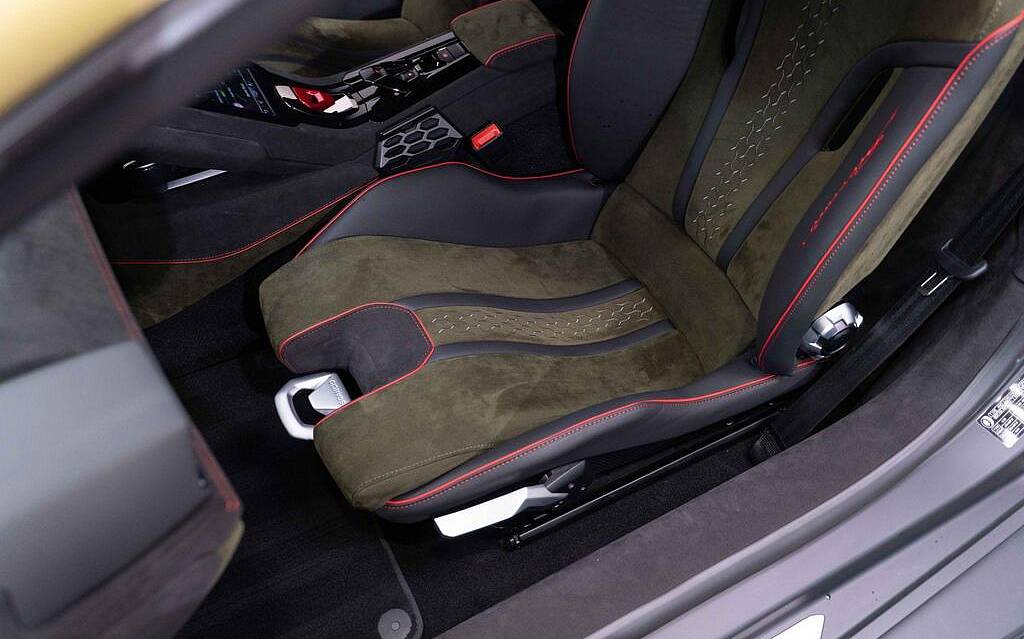 фото объект - photo 36