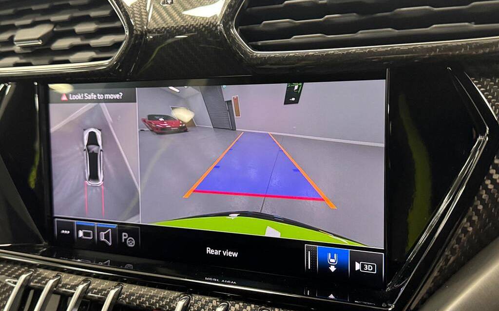 фото объект - photo 45