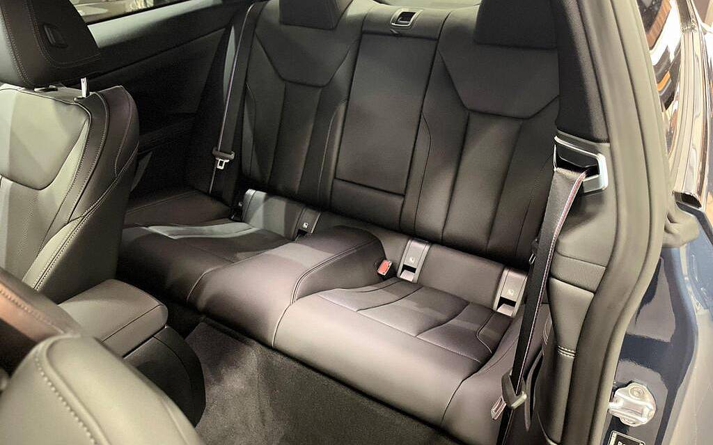 фото объект - фото 4