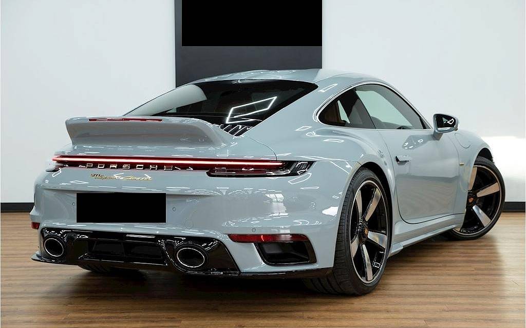 фото объект - photo 8