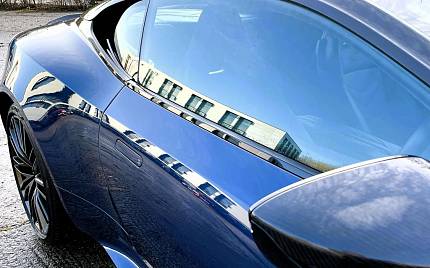 фото объект - photo 17