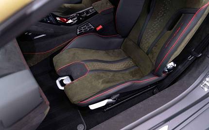 фото объект - photo 36