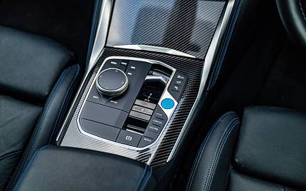 фото объект - фото 18