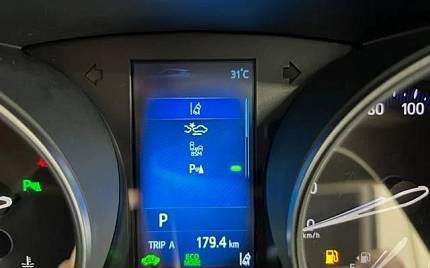 фото объект - photo 20