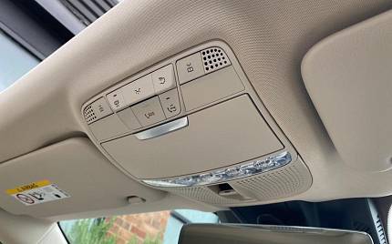 фото объект - photo 27